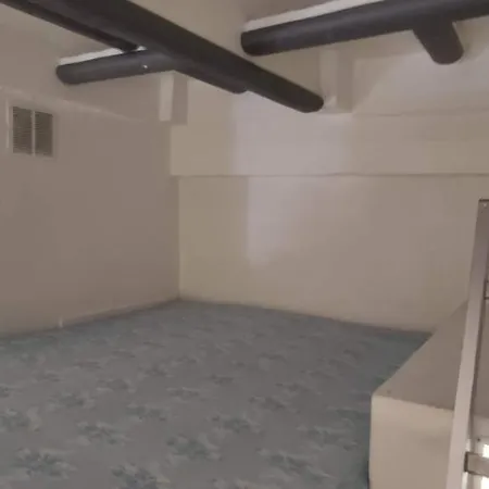 Apartman S4 *